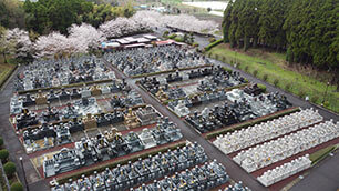 dji_0829.jpg